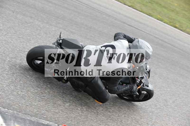 /34 25.07.2025 Speer Racing ADR/RC Girls Camp/4